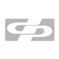 C型C型槽鋼滑軌滑車選型